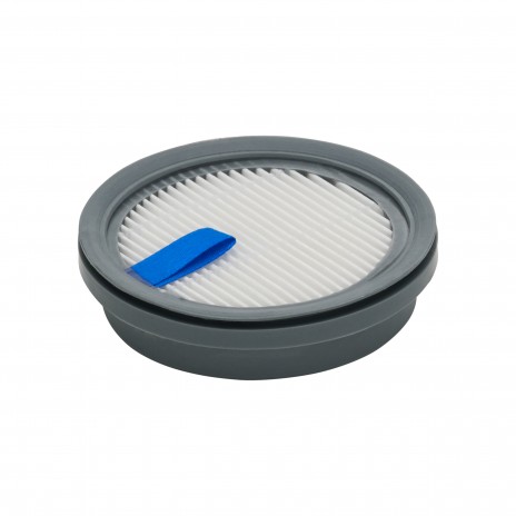 Filtro Hepa 1646FL