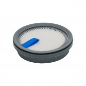 Filtro Hepa 1646FL Filtro Hepa 1646FL