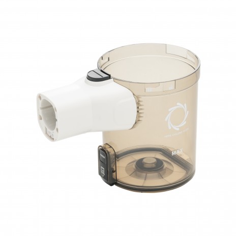 Depósito Para Aspirador 1646FL Depósito Para Aspirador 1646FL