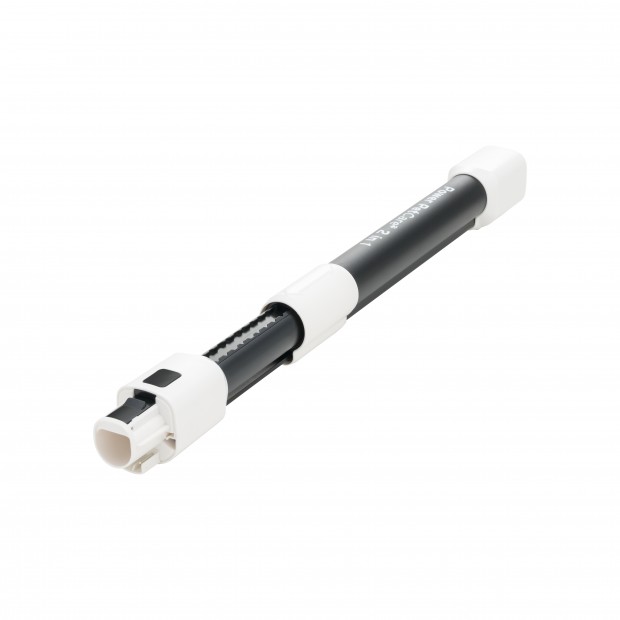 Tubo Rgido 1646FL