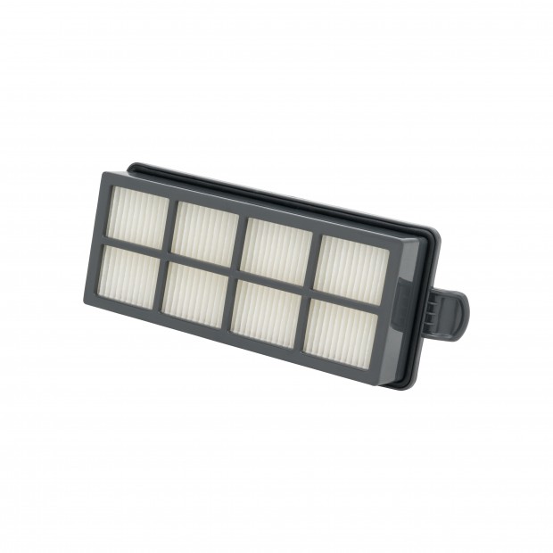 Conjunto Filtro Hepa 1662FL