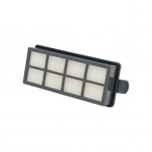 Conjunto Filtro Hepa 1662FL Conjunto Filtro Hepa 1662FL
