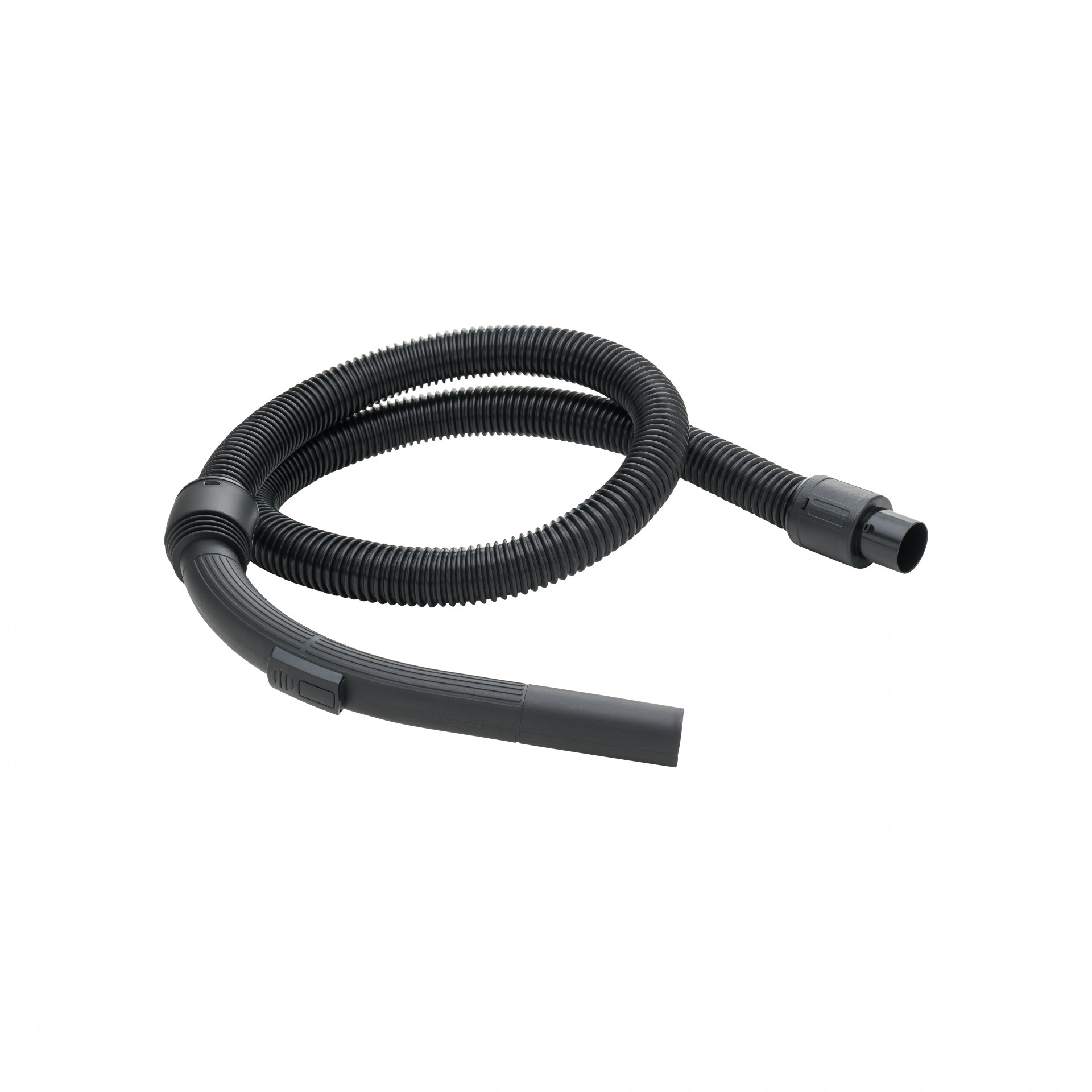 Tubo Flexível Para Aspirador 1684FL