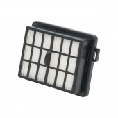 Filtro 1684FL Filtro 1684FL