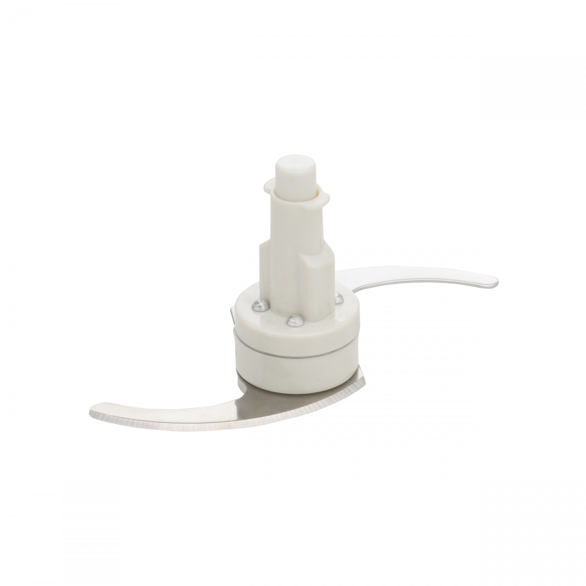 Lâmina Para Picadora 1705FL