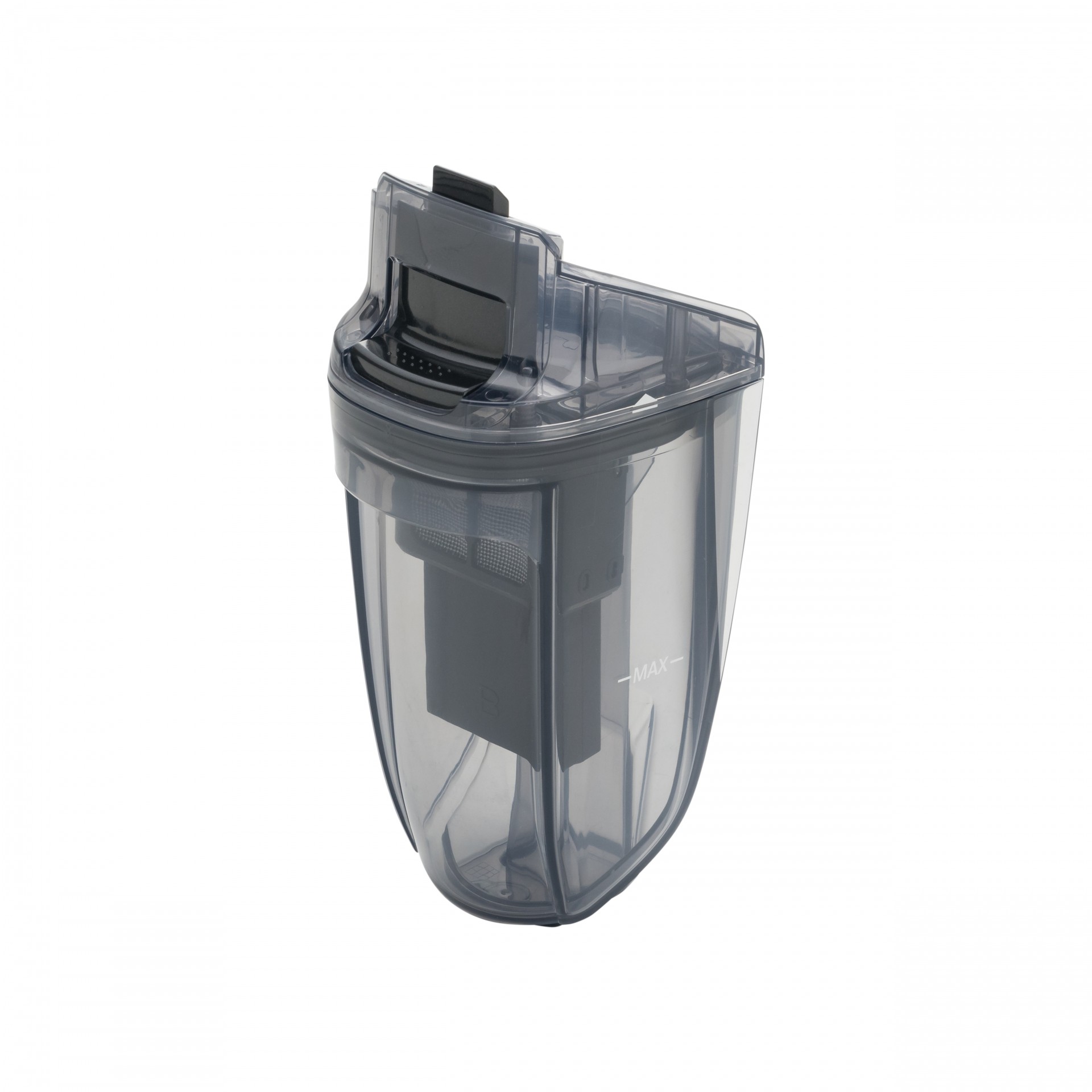 Depósito de Resíduos Para Aspirador 1690FL