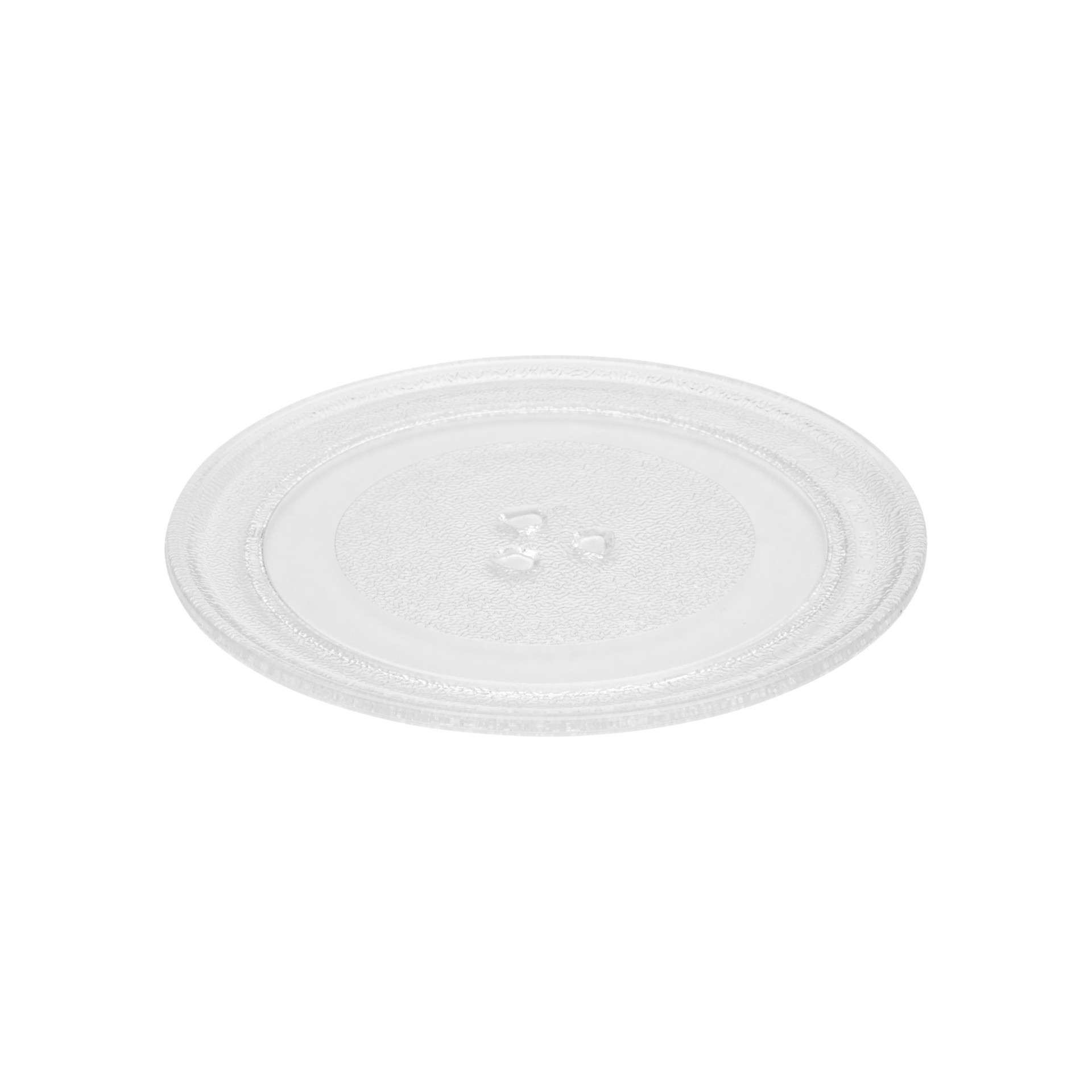 Prato Giratório Para Micro-ondas 1816FL