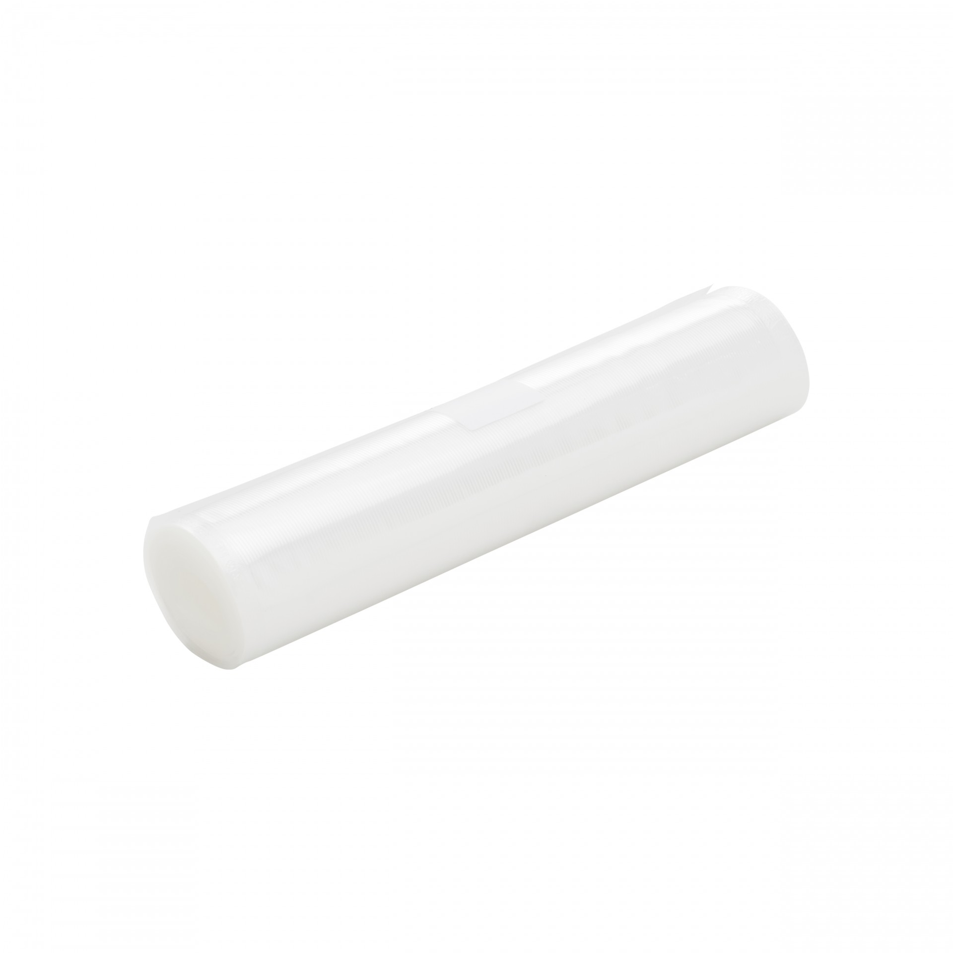 Rolo 30X600cm Para Sistema de Embalagem a Vácuo 1905FL