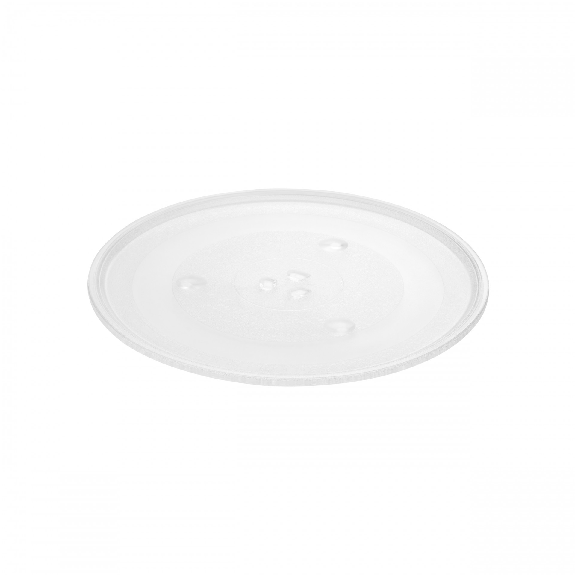 Prato Giratório Para Micro-ondas 1871FL