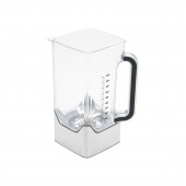 Conjunto Completo Inox 2262FL Conjunto Completo Inox 2262FL