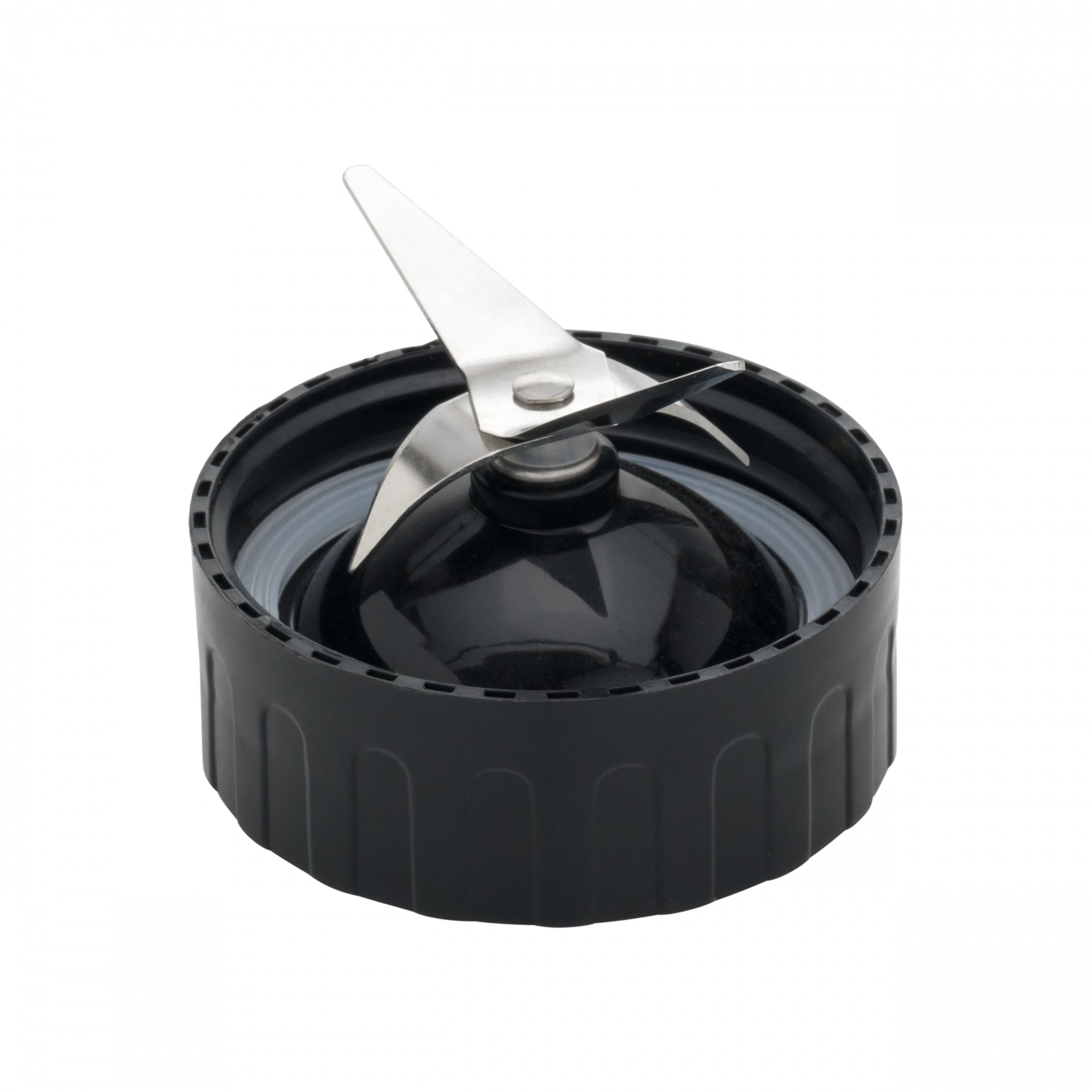 Conjunto Lâmina Preta Para Liquidificadora 2232FL