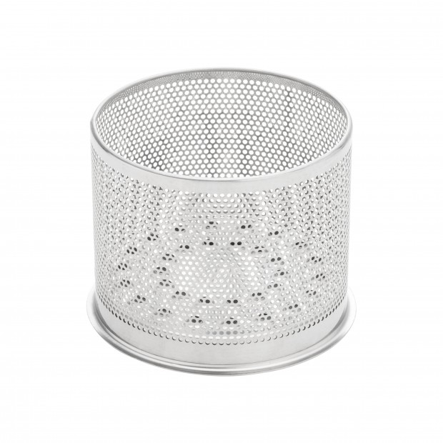 Recipiente de Carvão Para Mastergrill 4005FL, 4006FL e 4007FL Recipiente de Carvão Para Mastergrill 4005FL, 4006FL e 4007FL