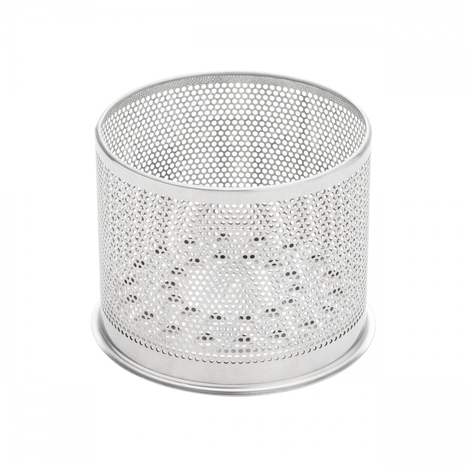 Recipiente de Carvão Para Mastergrill 4005FL, 4006FL e 4007FL