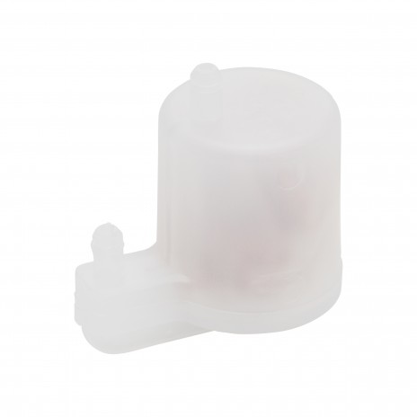 Filtro Anti-Calcrio 5501A01FL