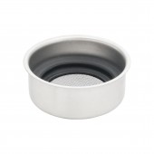 Filtro Pastilha 1251FL Filtro Pastilha 1251FL