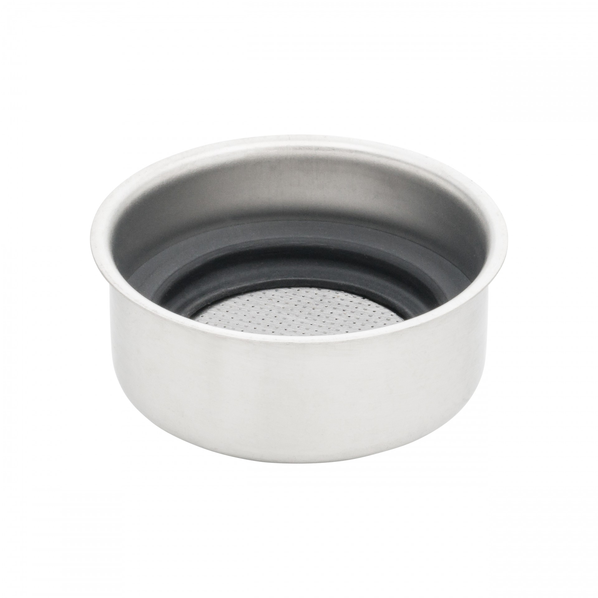 Filtro Pastilha Para Máquina de Café 1251FL