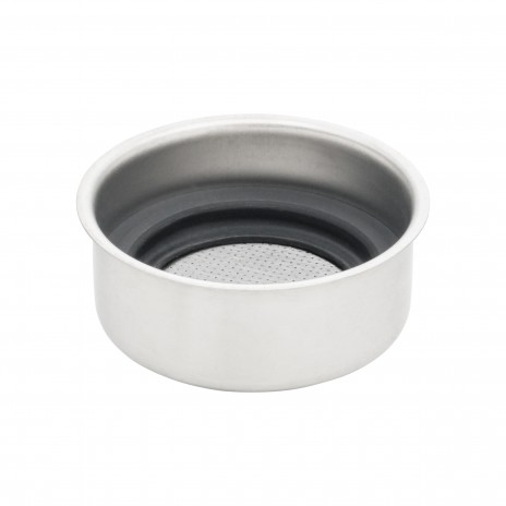 Filtro Pastilha 1251FL