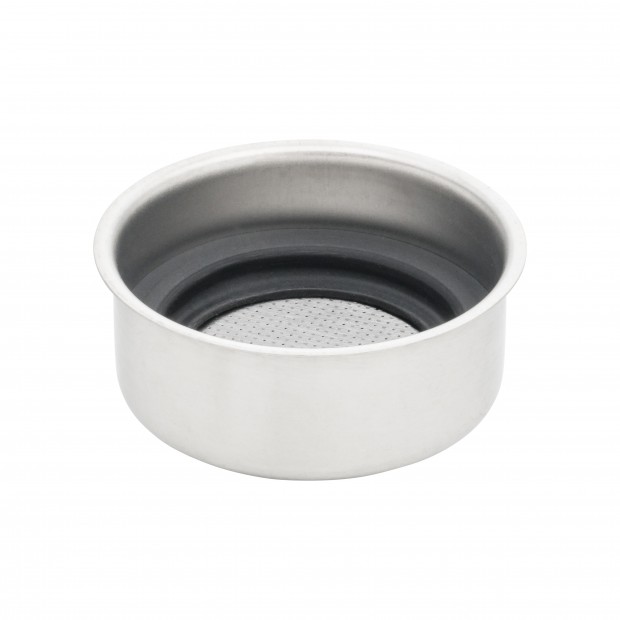 Filtro Pastilha 1251FL