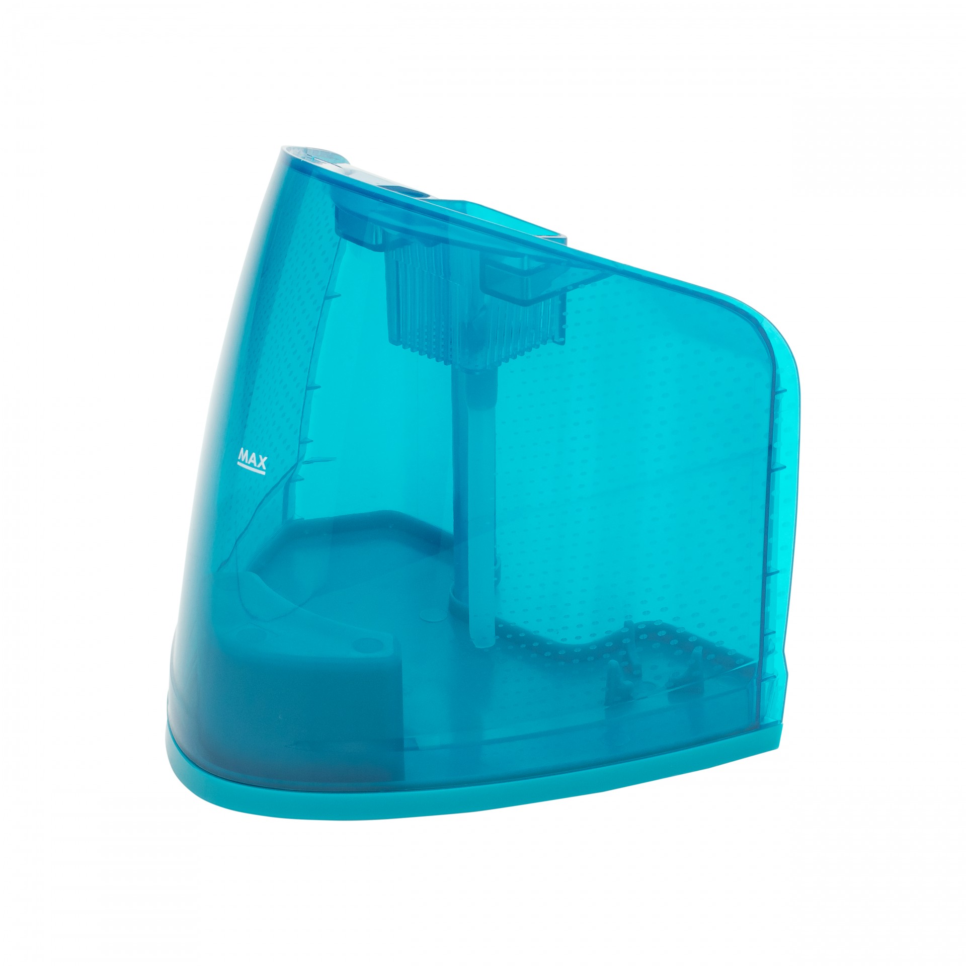 Depósito Completo Para Ferro Caldeira 5500FL