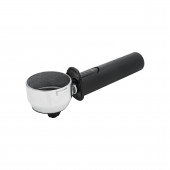 Conjunto Porta-Filtros 1226FL Conjunto Porta-Filtros 1226FL