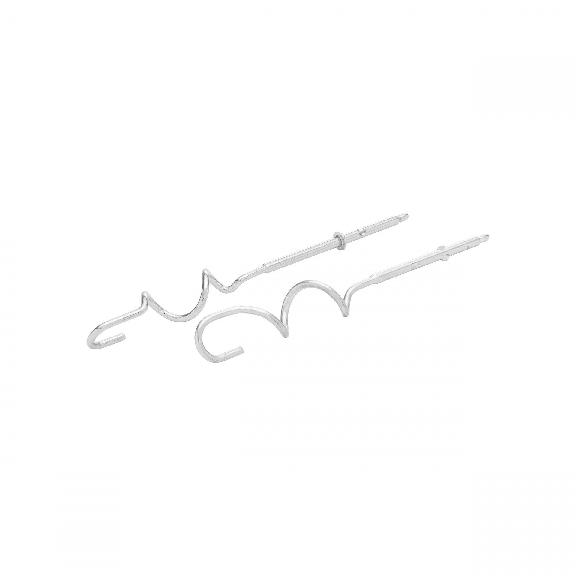 Conjunto Misturadores Para Batedeira 1402FL