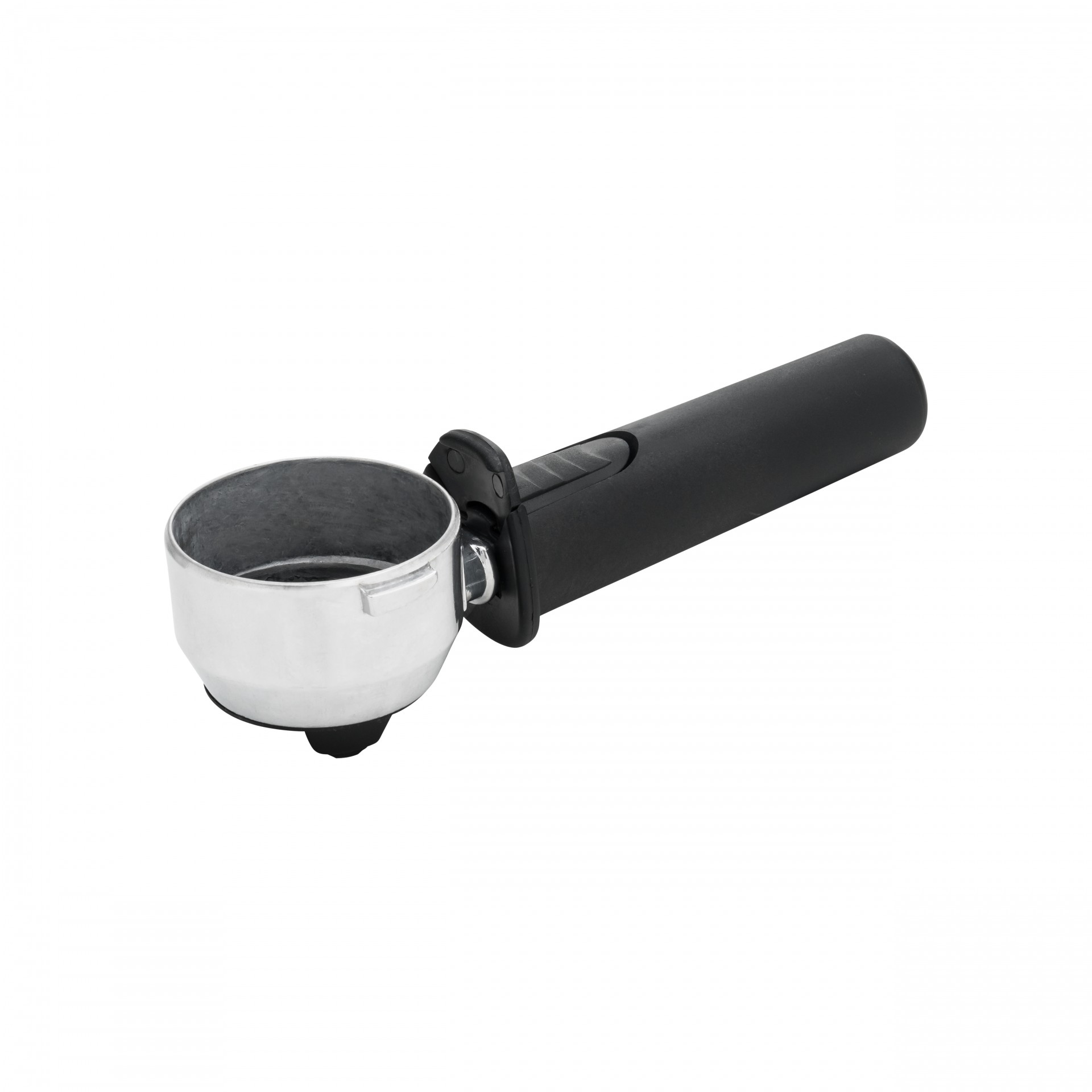 Conjunto Porta-Filtros Para Máquina de Café 1226FL