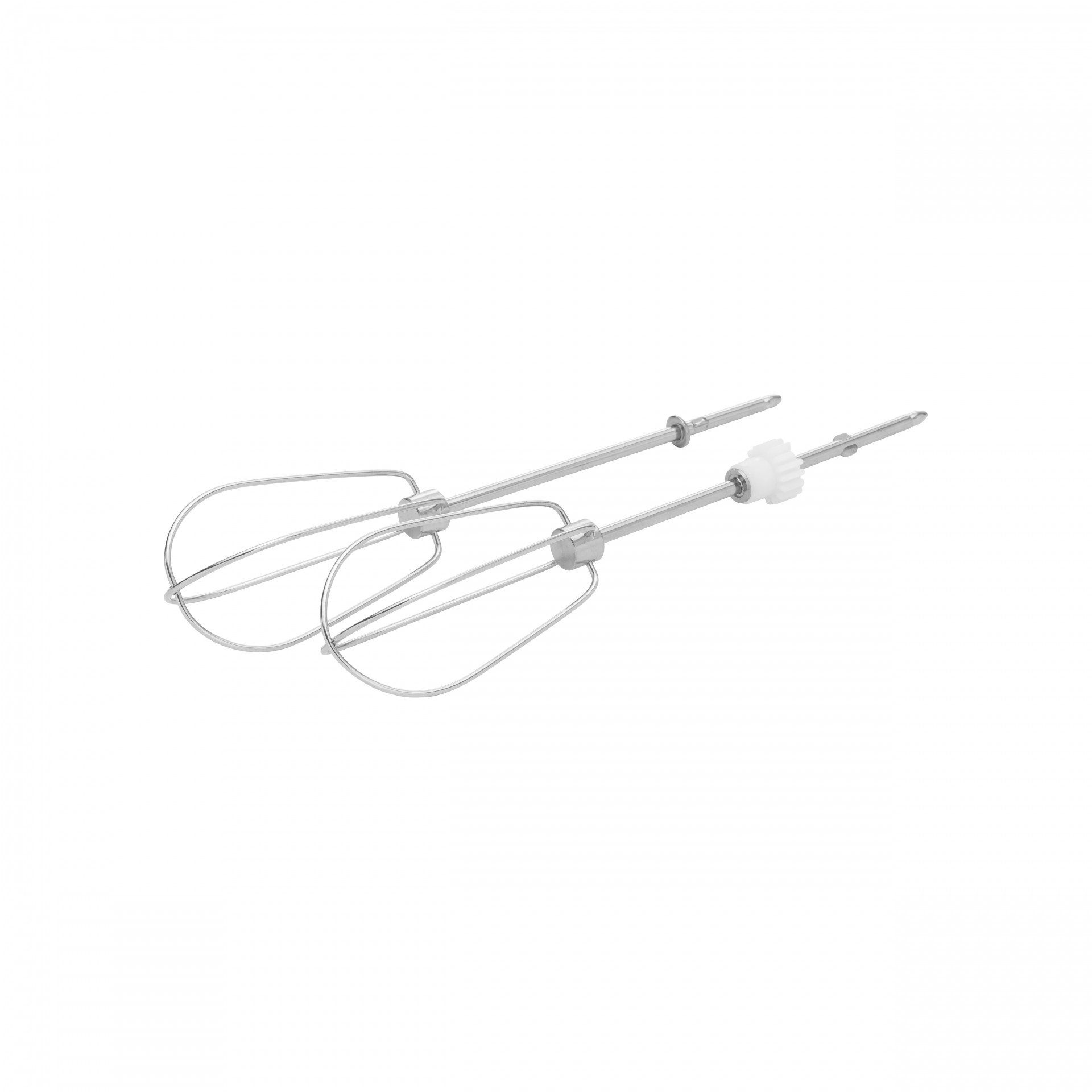 Conjunto Batedores Para Batedeira 1417FL