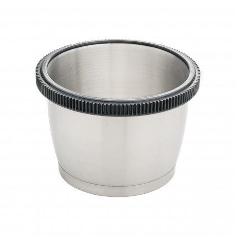 Taa Inox Para Batedeira 1426FL