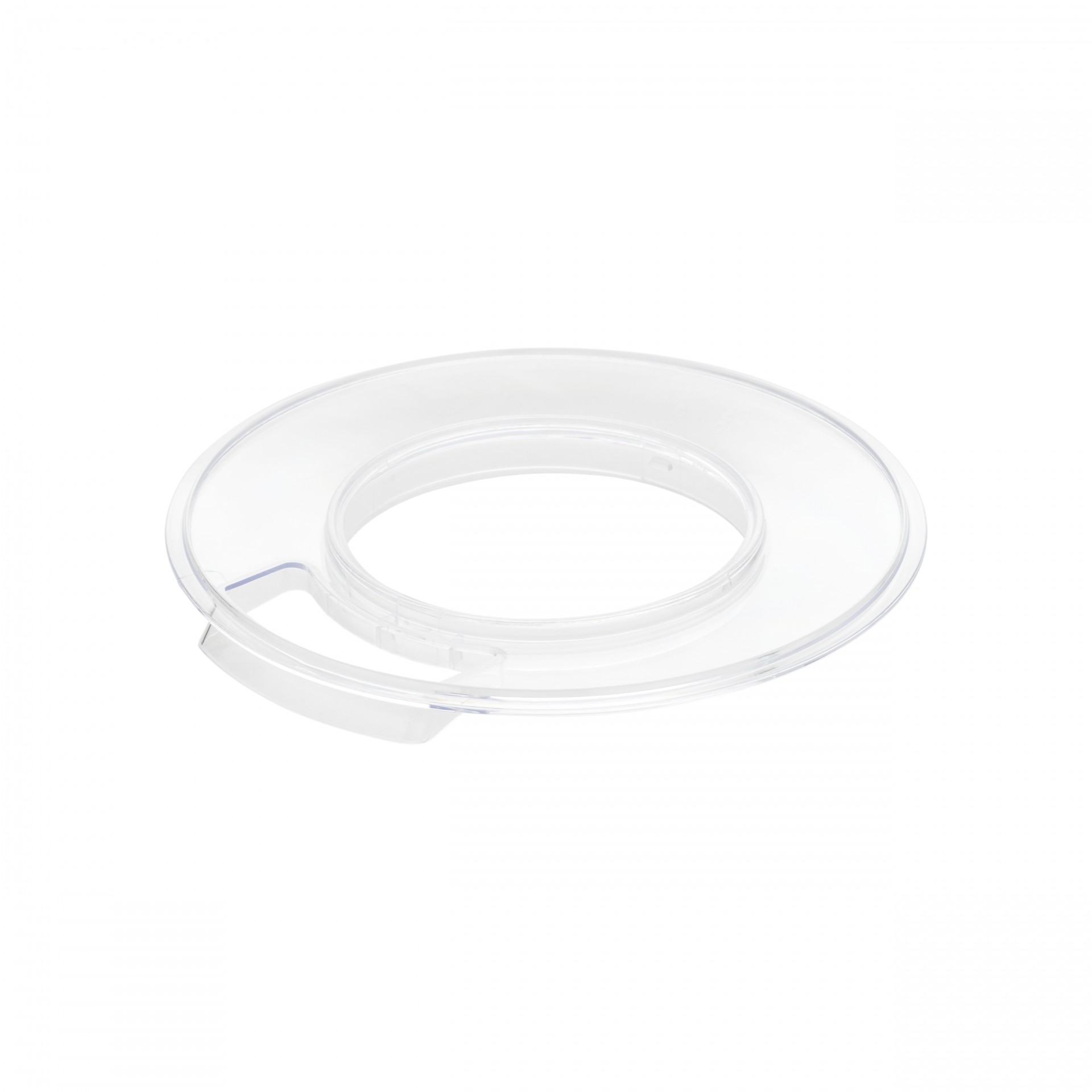 Tampa da Taça Para Robot de Cozinha 1461FL