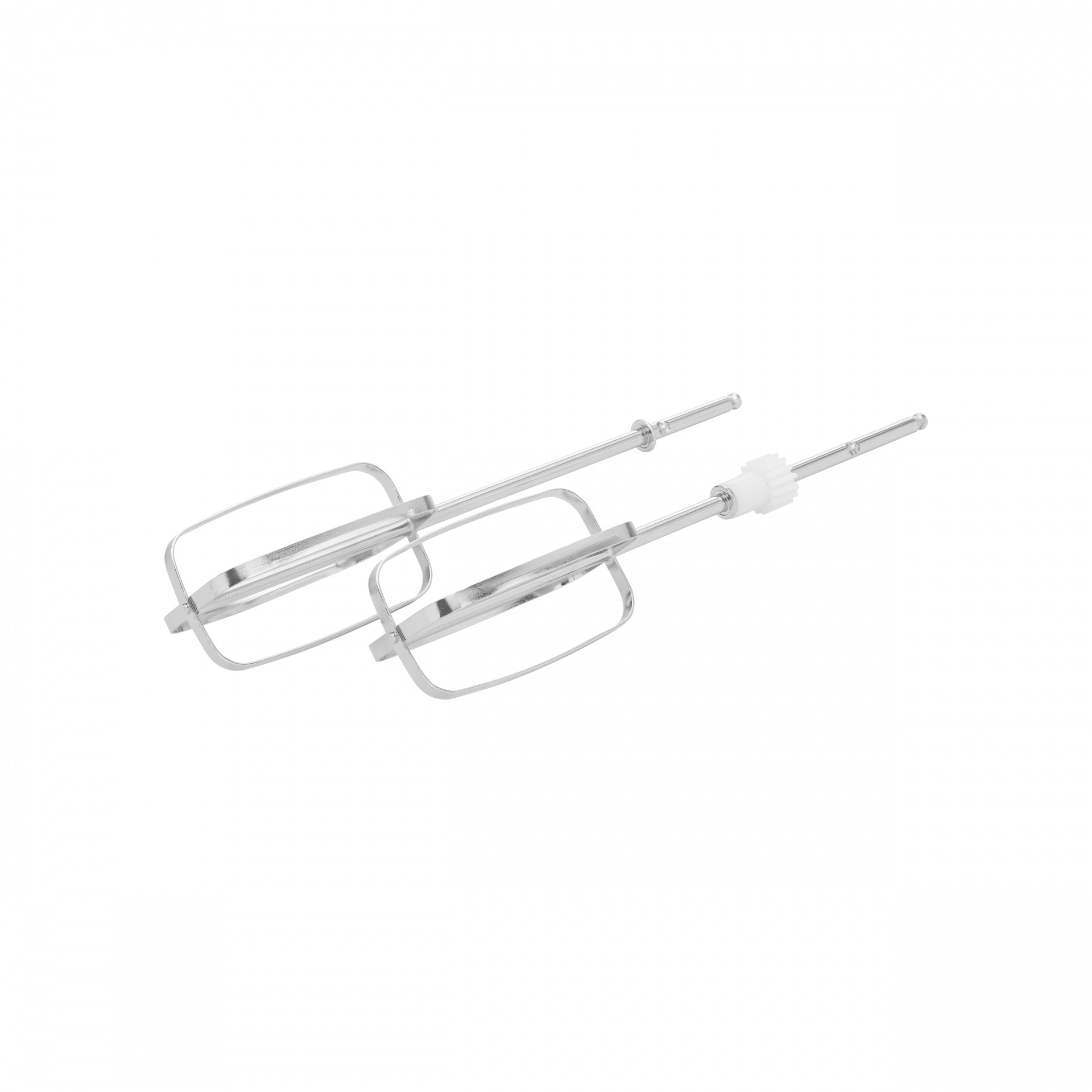 Conjunto Batedor Para Batedeira 1426FL