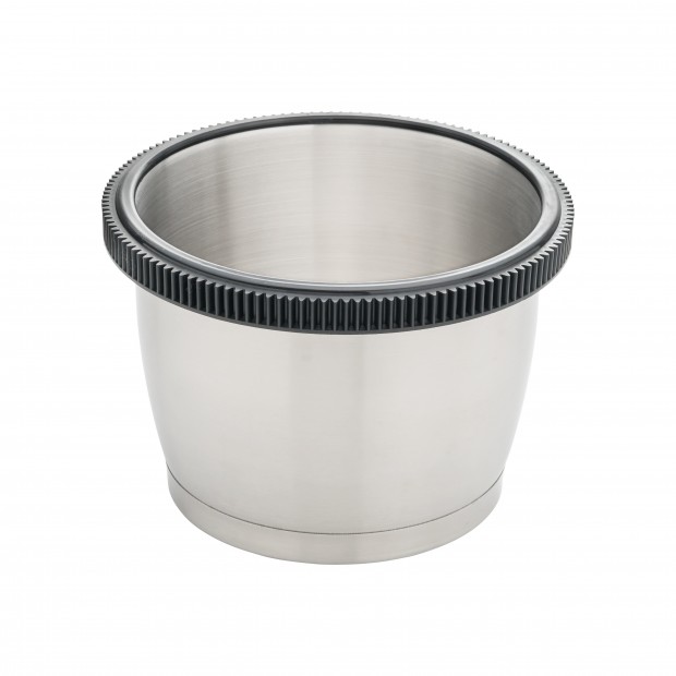 Taa Inox 1426FL