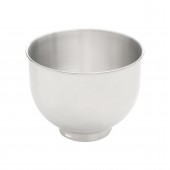 Taça Inox 1461FL Taça Inox 1461FL