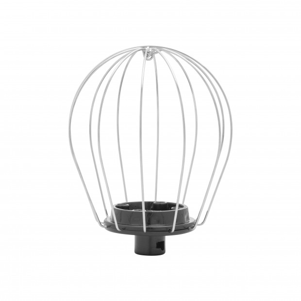 Batedor Elptico 1461FL