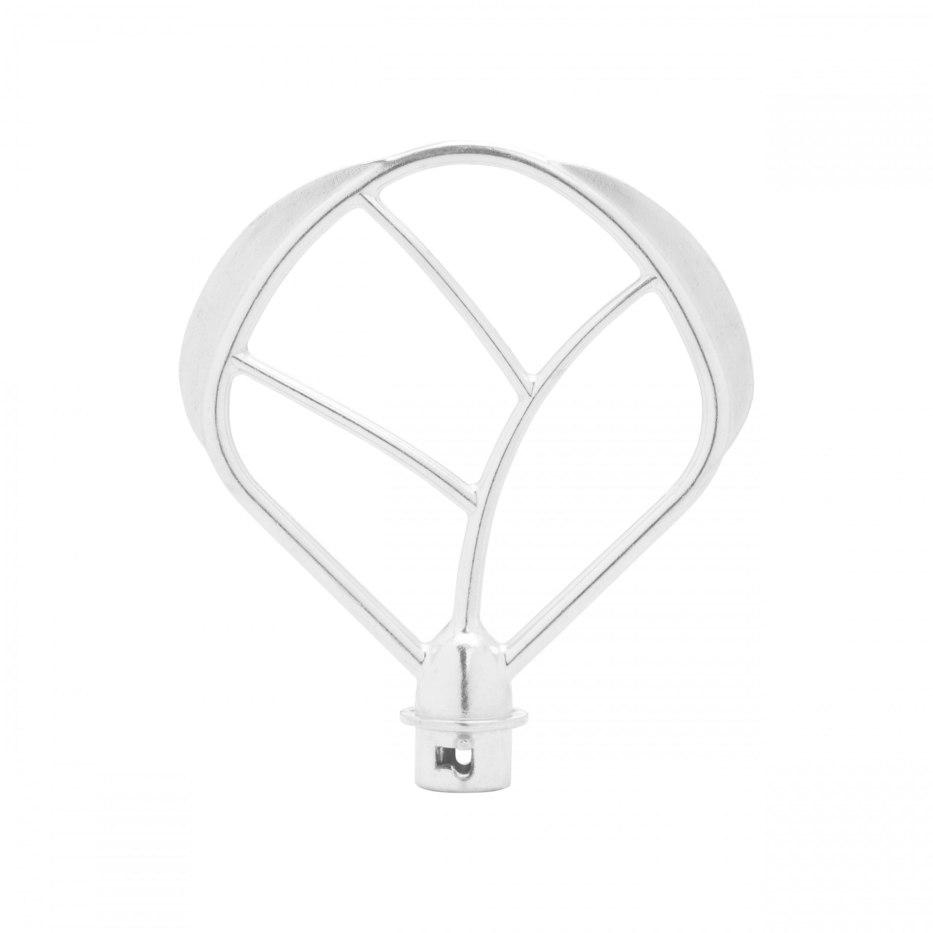 Batedor Para Batedeira 1461FL