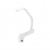 Amassador 1461FL Amassador 1461FL