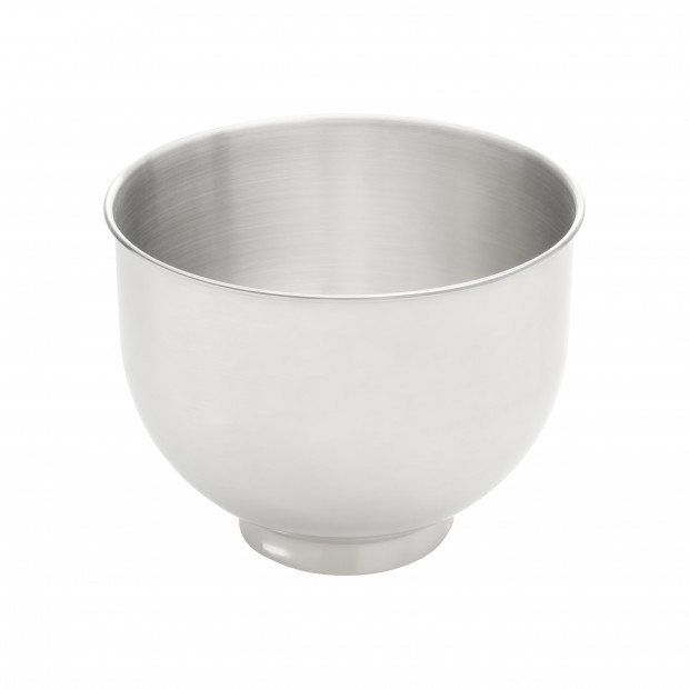 Taa Inox 1461FL