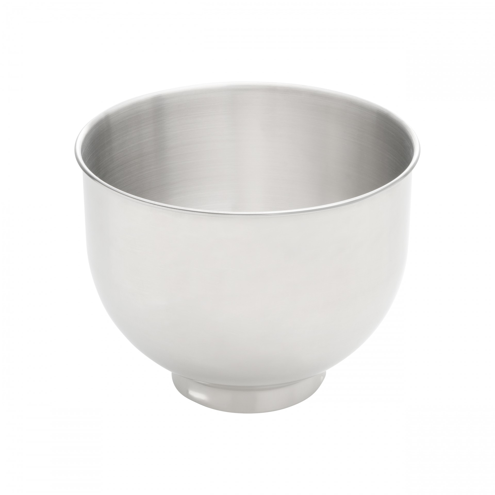 Taça Inox Para Robot de Cozinha 1461FL