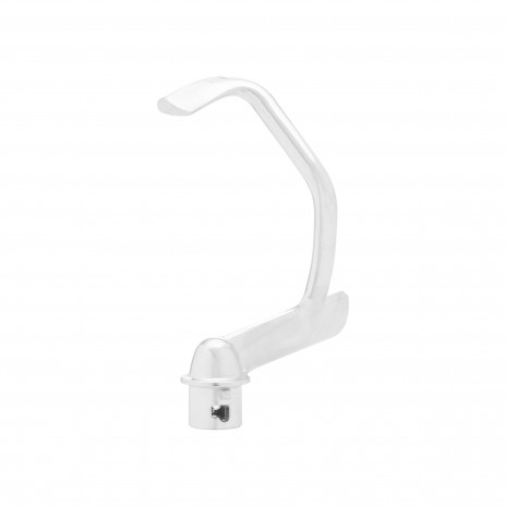 Amassador 1461FL