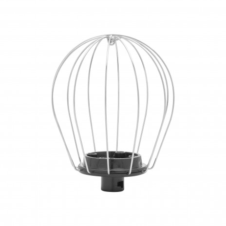 Batedor Elptico 1461FL