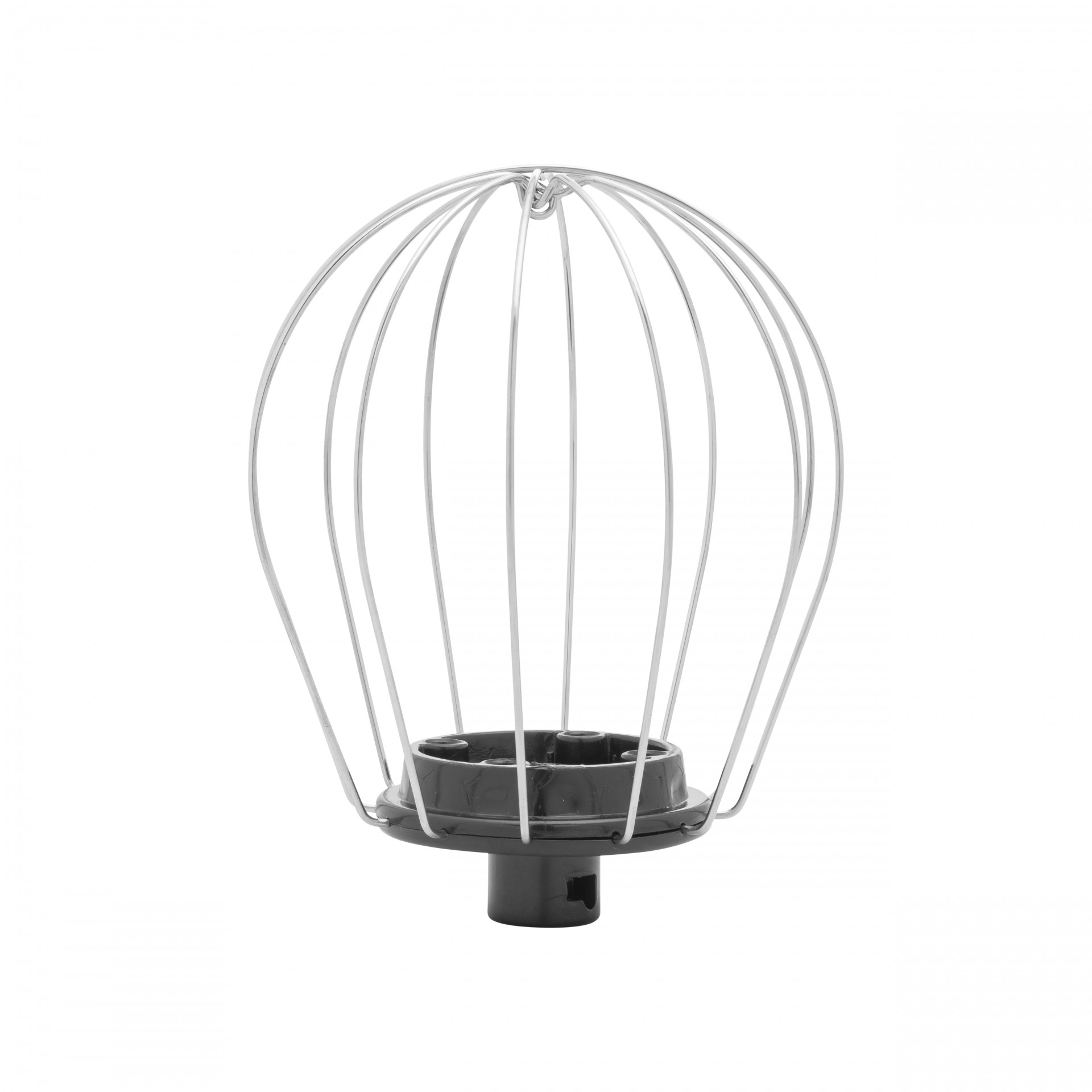 Batedor Elíptico Para Robot de Cozinha 1461FL