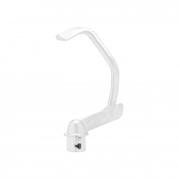 Amassador 1461FL