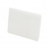 Filtro Exterior 1623FL Filtro Exterior 1623FL