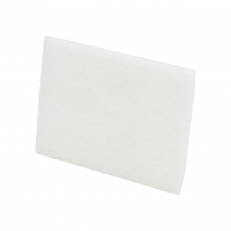 Filtro Exterior 1623FL