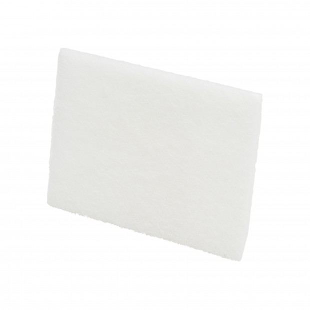 Filtro Exterior 1623FL