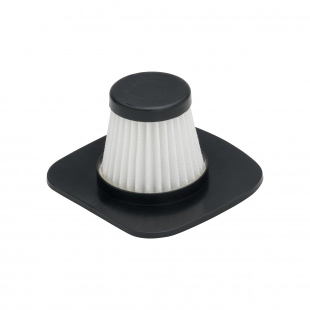 Filtro Hepa 1613FL