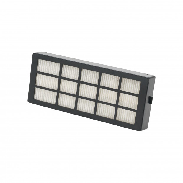 Filtro Hepa 1629FL