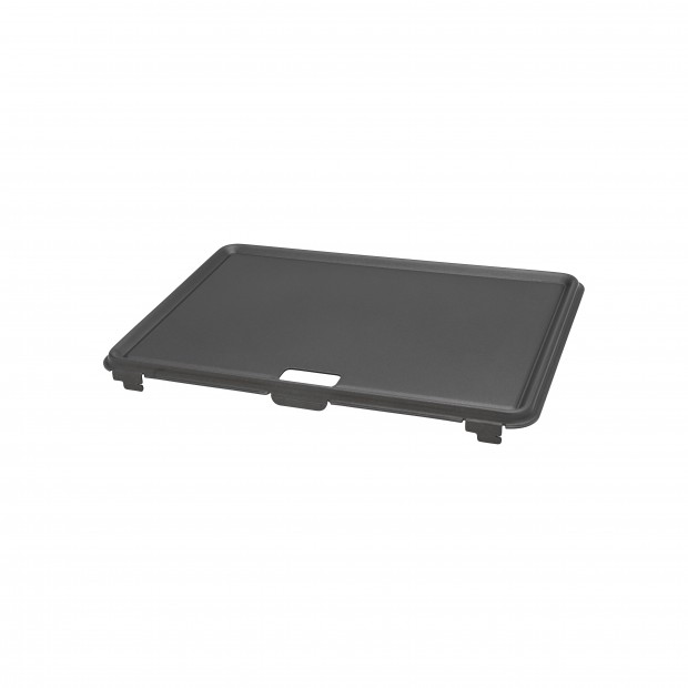 Placa Alumnio Revestida 2,2mm Lisa 4861FL