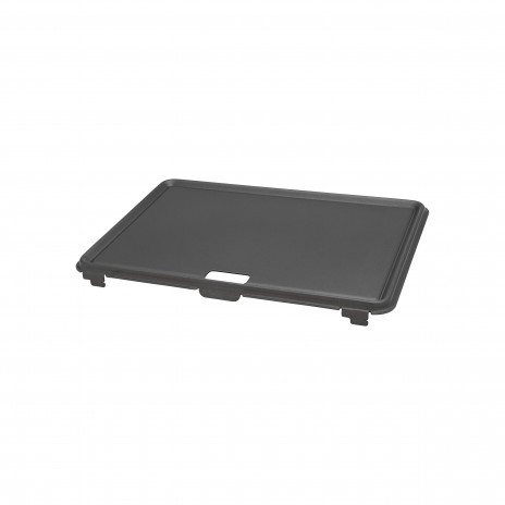Placa Alumnio Revestida 2,2mm Lisa 4861FL
