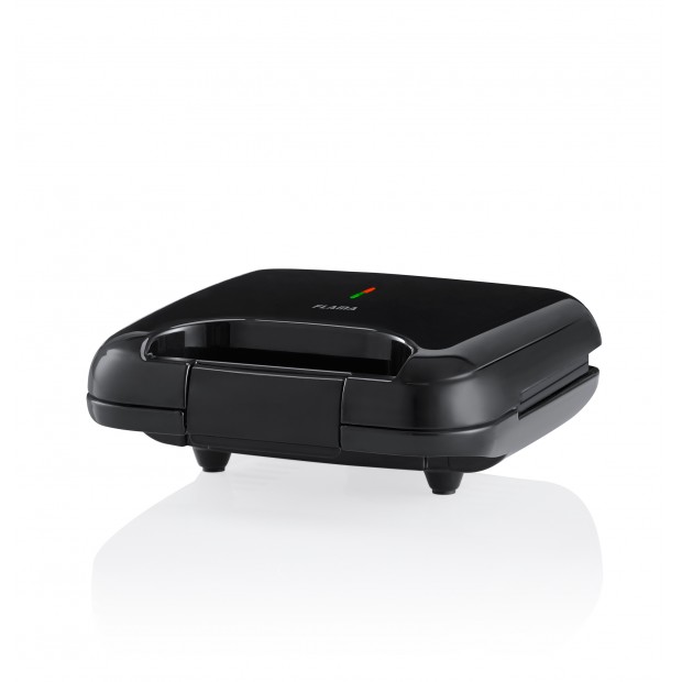 Sanduicheira Preta 800W 4930FL
