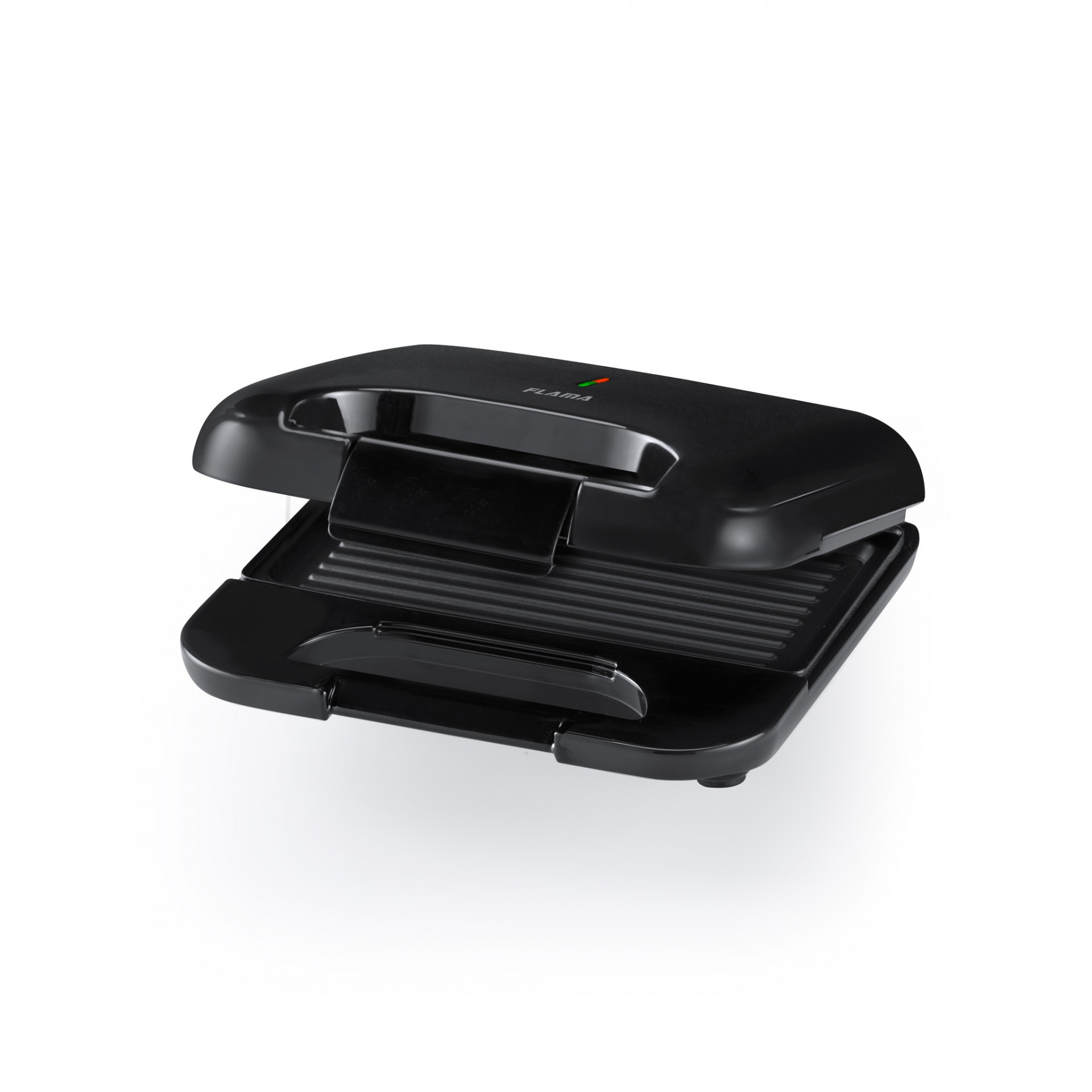 Sanduicheira Preta 800W 4930FL